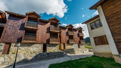 Бангуриани_2